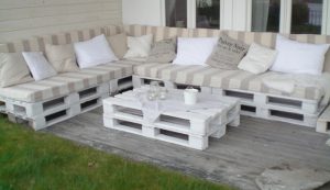 pallet-couch-2
